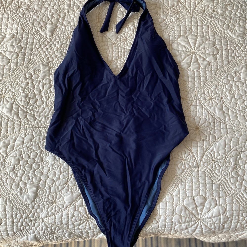Aerie one piece